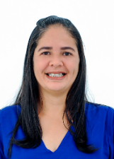Foto de ANDREIA VALENTIM DA SILVA