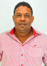 Foto de ROMILSON DE JESUS TUPINAMBÁ