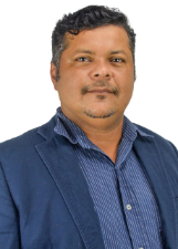 Foto de EDSON DE JESUS