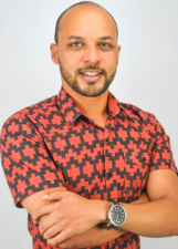 Foto de LUCAS GOES DE ARAUJO
