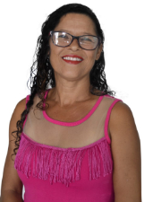Foto de RAIMUNDA RIBEIRO DA ANUNCIAÇÃO