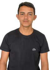 Foto de JOSE ADELSON ARAUJO SILVA
