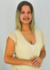 Foto de KAROLINE SANTOS DE OLIVEIRA