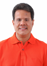 Foto de JOSE DE ARAUJO LEITE NETO