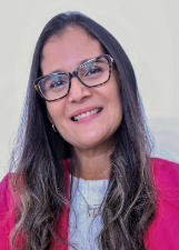 Foto de EDVALDA REGINA XAVIER ALMEIDA