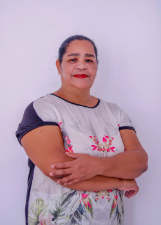 Foto de LÚCIA HELENA COSTA SIQUEIRA