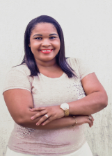 Foto de MICHELE DA SILVA GARCEZ