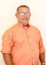 Foto de PEDRO FRANCISCO DOS SANTOS