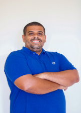 Foto de ALEX BATISTA SANTOS