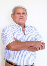 Foto de PEDRO BARROS MADUREIRA