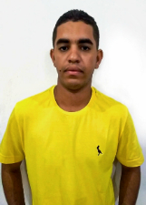 Foto de JOSÉ OLÍMPIO DA SILVA JUNIOR