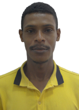 Foto de DANIEL DOS SANTOS