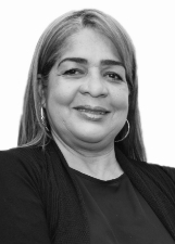 Foto de MARIA SALVELINA MOURA FILHA