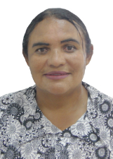 Foto de MARIA VALDELICE DOS SANTOS