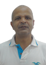 Foto de COSME  ALVES MACIEL
