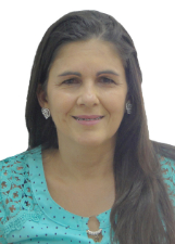 Foto de JOSILVANDA GOIS MENDONÇA