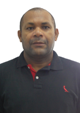 Foto de ROSALVO DOS SANTOS NASCIMENTO