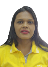 Foto de EVANY EVANGELISTA DE MELO DOS SANTOS