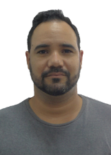 Foto de JOSÉ ADRIANO SOARES DE JESUS