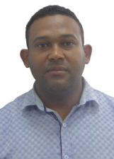 Foto de LEONARDO DOS SANTOS ANDRADE