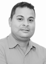 Foto de JOSÉ VALTER DOS SANTOS