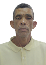 Foto de ROBERIO DOS SANTOS