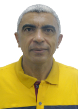 Foto de JUSCÊNIO DOS SANTOS