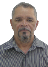 Foto de MANOEL DE JESUS CARDOSO