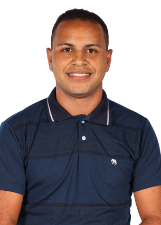 Foto de FABIANO DOS SANTOS VIEIRA