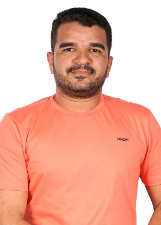 Foto de ISLEY OLIVEIRA FARIAS