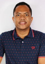 Foto de RODOLFO JOSE SIQUEIRA DE OLIVEIRA