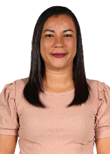 Foto de ANA CLAUDIA DE JESUS SANTOS TELES