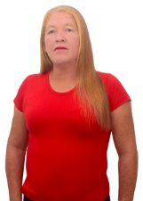 Foto de ROSA MARIA VIEIRA SANTOS