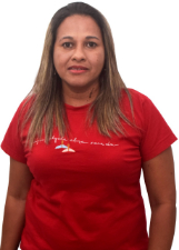 Foto de PATRICIA SOUZA SANTOS