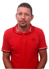 Foto de WAGNER CORREIA DO NASCIMENTO