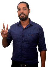 Foto de ALAN NABUCO DE SOUZA