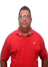 Foto de ADEMILSON DOS SANTOS BARRETO