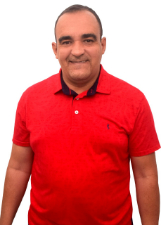 Foto de JOSE FRANCISCO DAS CHAGAS FILHO