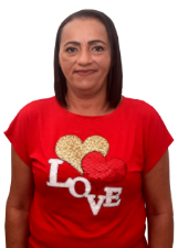 Foto de JOSEFA ALCIONE DOS SANTOS