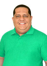 Foto de HUGO OLIVEIRA LIMA