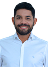 Foto de HELDER CICERO DE OLIVEIRA SILVA