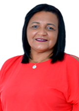 Foto de CARMEM LUCIA ALVES SAMPAIO