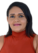 Foto de MARCELA DE SANTANA ROCHA