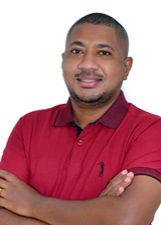 Foto de ROSEMBERG SANTOS HIPÓLITO