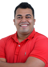 Foto de ITALO ANTONIO DIAS SOUSA