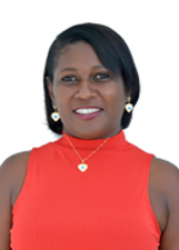 Foto de CLEDIENE SANTOS