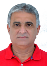 Foto de GIVANILDO CAVALCANTE BEZERRA