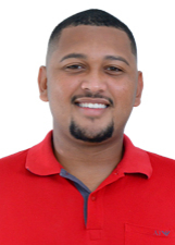 Foto de HELDON DANIEL DE OLIVEIRA MACIEL