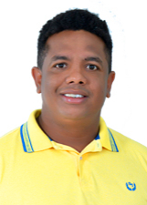 Foto de PEDRO AURELIO DOS SANTOS