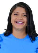 Foto de THAIS MARIA SANTOS